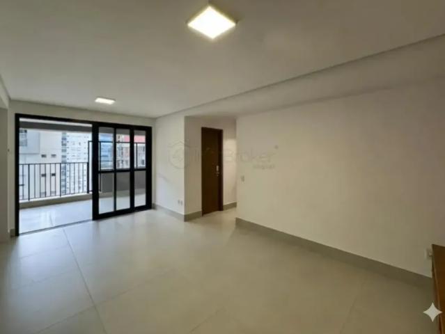 Apartamento aluguel em Região Geográfica Imediata de Goiânia, Goiânia