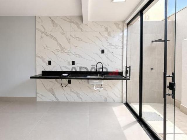 Apartamento venda em Parque Atheneu, Goiânia