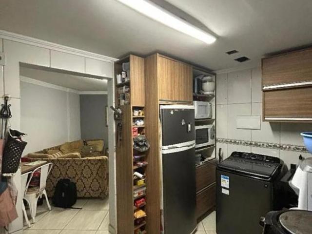 Apartamento venda em Região Geográfica Imediata de Goiânia, Goiânia