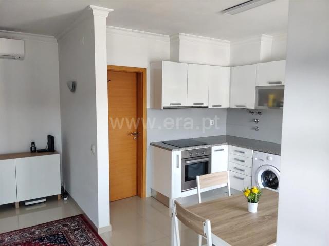Apartamento venda em Urbanização Solário da Praia, Armação De Pêra