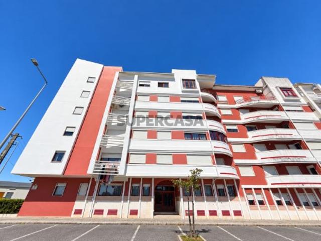 Casa venda em Sintra, Lisboa