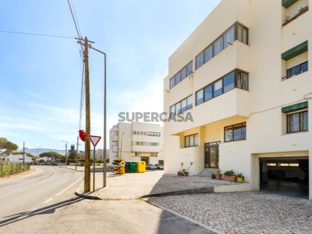 Casa venda em Lisboa