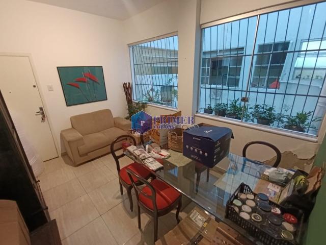 Apartamento aluguel em Região Geográfica Imediata de Belo Horizonte, Região Metropolitana de Belo Horizonte