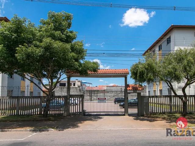 Apartamento aluguel em Região Geográfica Imediata de Curitiba, Região Metropolitana de Curitiba