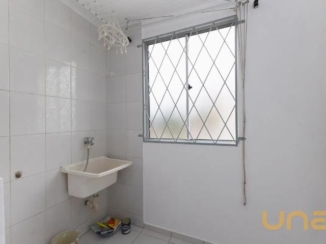 Apartamento aluguel em Região Geográfica Imediata de Curitiba, Região Metropolitana de Curitiba