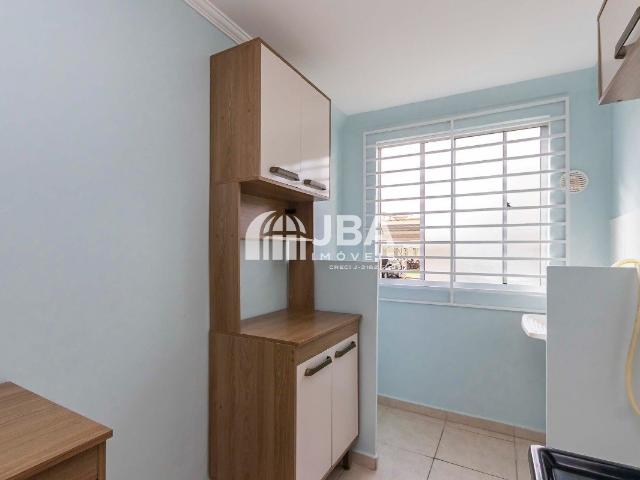 Apartamento aluguel em Região Geográfica Imediata de Curitiba, Região Metropolitana de Curitiba