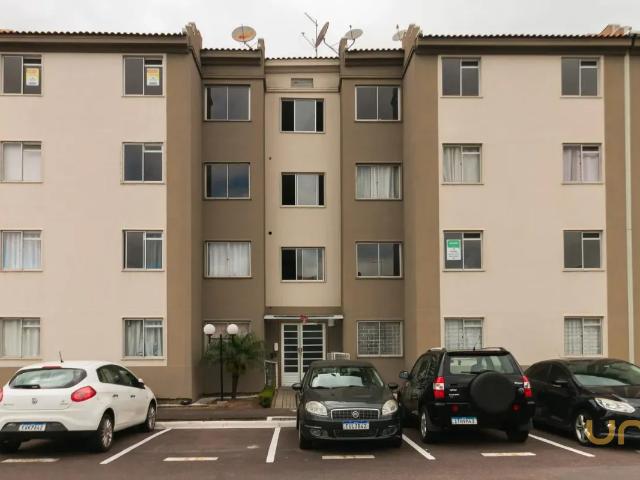 Apartamento aluguel em Região Geográfica Imediata de Curitiba, Região Metropolitana de Curitiba