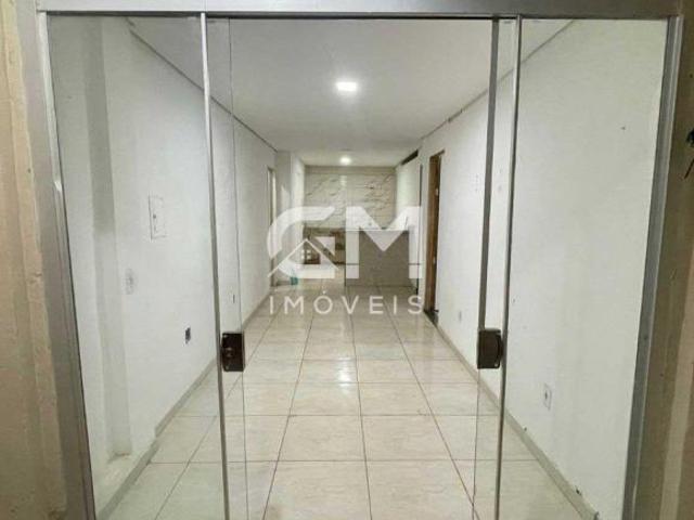 Apartamento venda em Região Geográfica Imediata do Distrito Federal, Região Integrada de Desenvolvimento do Distrito Federal e Entorno