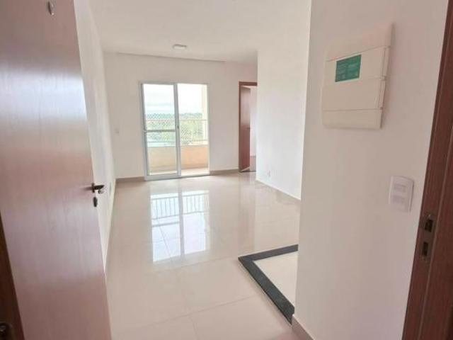 Apartamento venda em Região Geográfica Imediata de Cuiabá, Região Metropolitana do Vale do Rio Cuiabá