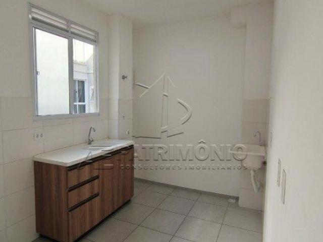 Apartamento venda em Região Geográfica Imediata de Goiás - Itapuranga, Nova Crixás