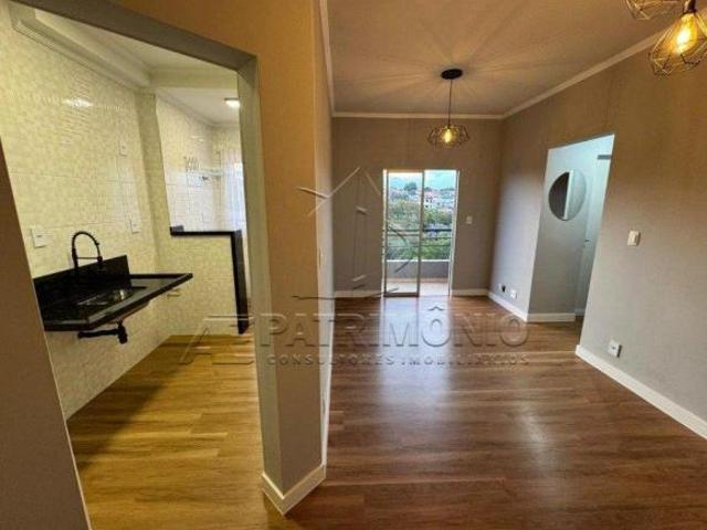 Apartamento venda em Região Geográfica Imediata de Goiás - Itapuranga, Nova Crixás