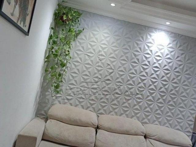 Apartamento venda em Região Imediata de Sorocaba, Região Metropolitana de Sorocaba