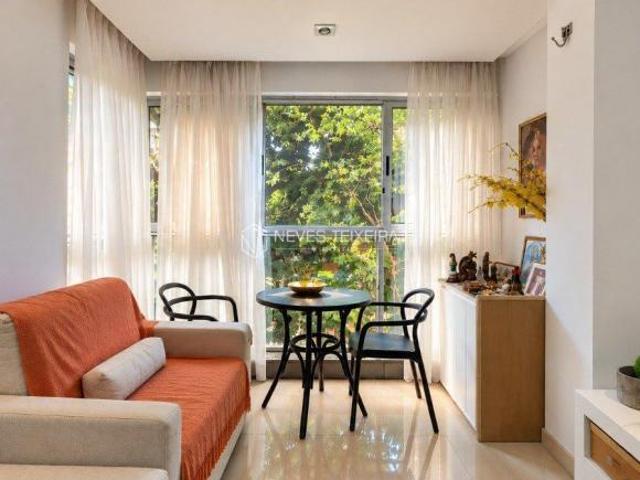Apartamento venda em SQN 210, Plano Piloto