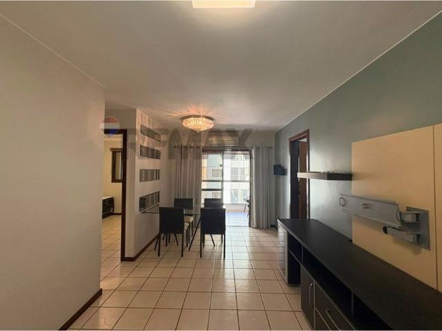 Apartamento aluguel em Região Geográfica Imediata do Distrito Federal, Região Integrada de Desenvolvimento do Distrito Federal e Entorno