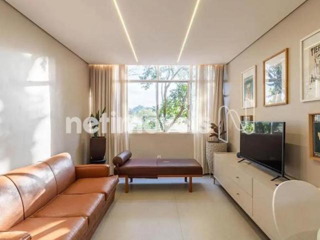 Apartamento venda em Região Geográfica Imediata do Distrito Federal, Região Integrada de Desenvolvimento do Distrito Federal e Entorno