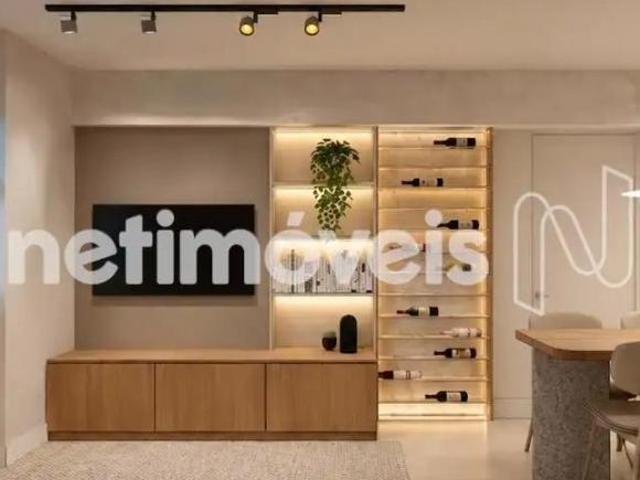 Apartamento venda em Região Geográfica Imediata do Distrito Federal, Região Integrada de Desenvolvimento do Distrito Federal e Entorno