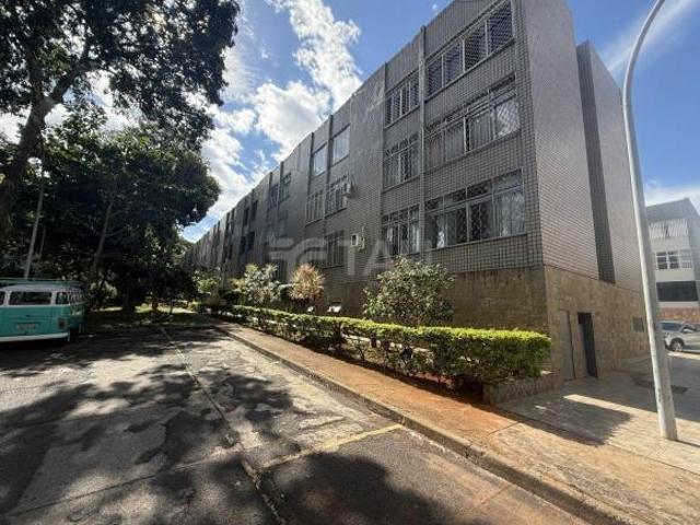 Apartamento venda em Região Geográfica Imediata do Distrito Federal, Região Integrada de Desenvolvimento do Distrito Federal e Entorno