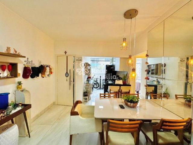 Apartamento venda em Região Geográfica Imediata do Distrito Federal, Região Integrada de Desenvolvimento do Distrito Federal e Entorno