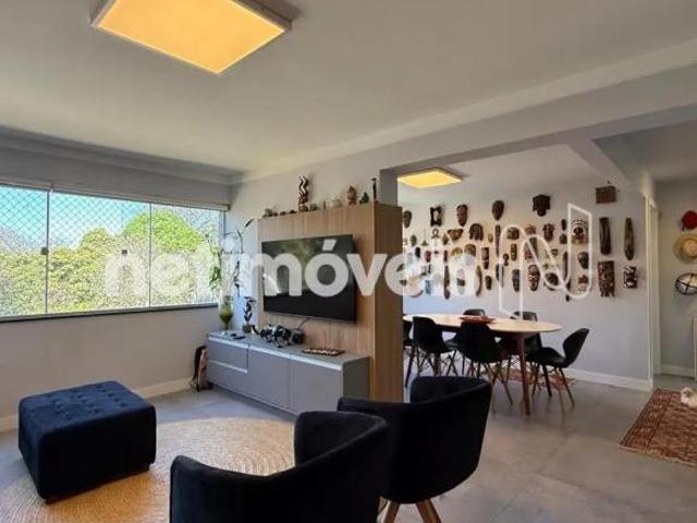 Apartamento venda em Região Geográfica Imediata do Distrito Federal, Região Integrada de Desenvolvimento do Distrito Federal e Entorno