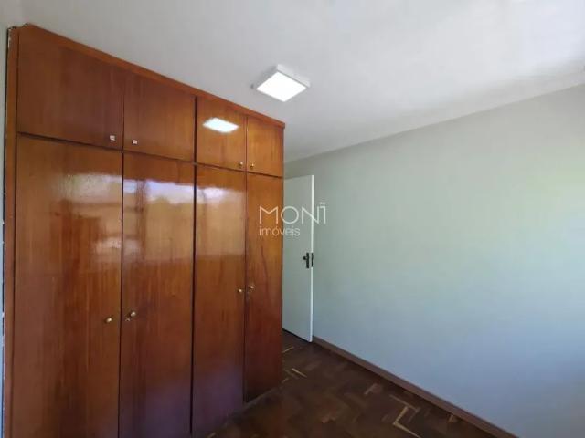 Apartamento aluguel em SQS 415, Plano Piloto