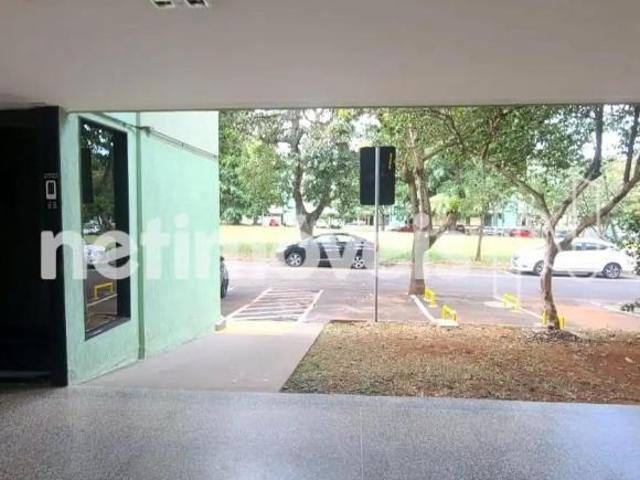 Apartamento venda em Região Geográfica Imediata do Distrito Federal, Região Integrada de Desenvolvimento do Distrito Federal e Entorno