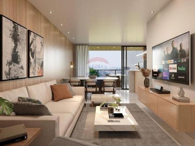 Apartamento venda em Jardim Santa Helena, Juiz de Fora