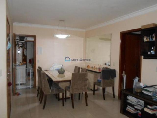 Apartamento venda em Região Imediata de São Paulo, Região Metropolitana de São Paulo
