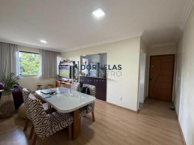 Apartamento venda em Região Geográfica Imediata do Distrito Federal, Região Integrada de Desenvolvimento do Distrito Federal e Entorno