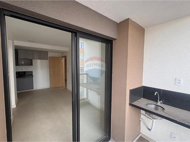 Apartamento aluguel em Região Geográfica Imediata de Juiz de Fora, Juiz de Fora