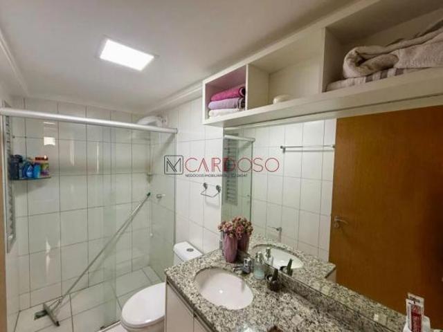 Apartamento venda em Região Geográfica Imediata do Distrito Federal, Região Integrada de Desenvolvimento do Distrito Federal e Entorno