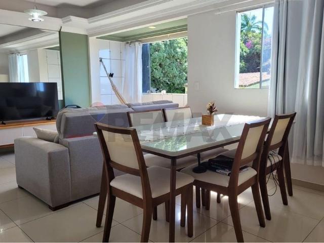 Apartamento aluguel em Região Geográfica Imediata do Recife, Região Metropolitana do Recife