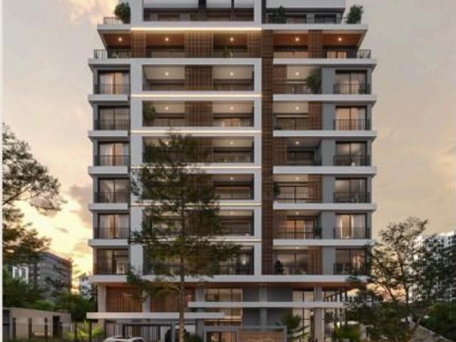 Apartamento venda em Região Geográfica Imediata de Curitiba, Região Metropolitana de Curitiba