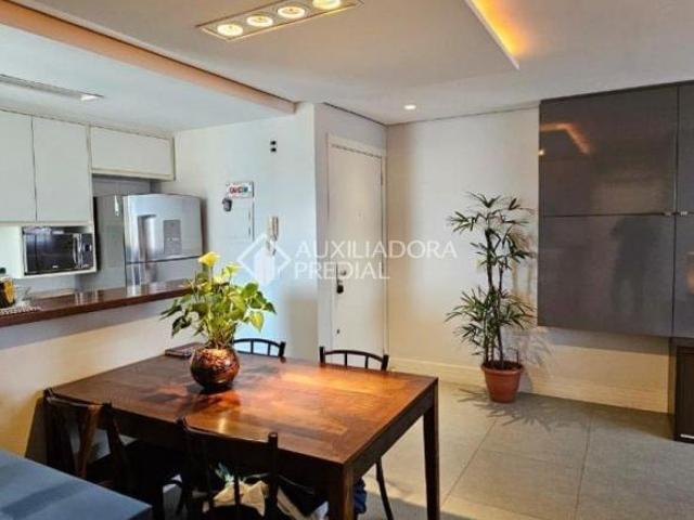 Apartamento venda em Região Geográfica Imediata de Porto Alegre, Região Metropolitana de Porto Alegre