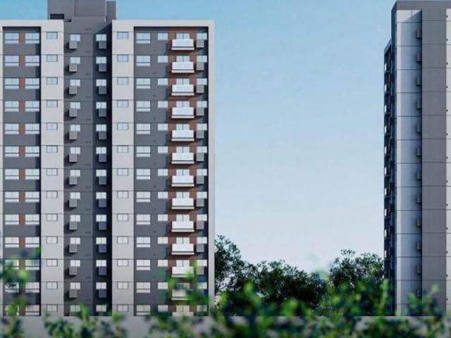 Apartamento venda em Região Geográfica Imediata do Distrito Federal, Região Integrada de Desenvolvimento do Distrito Federal e Entorno