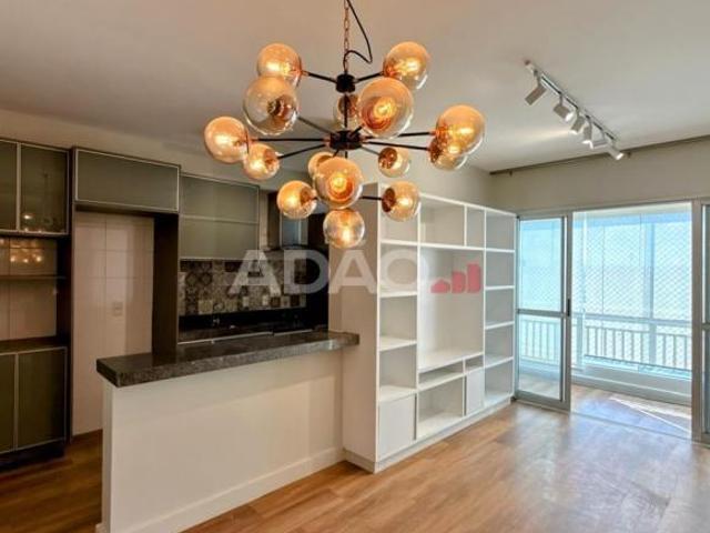 Apartamento venda em Região Geográfica Imediata de Goiânia, Goiânia