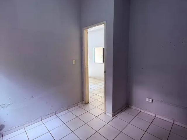 Apartamento aluguel em Região Geográfica Imediata de Cuiabá, Região Metropolitana do Vale do Rio Cuiabá