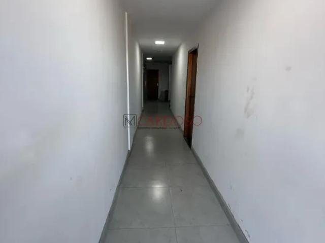 Apartamento venda em Região Geográfica Imediata do Distrito Federal, Região Integrada de Desenvolvimento do Distrito Federal e Entorno