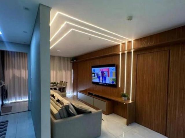 Apartamento venda em Região Geográfica Imediata do Distrito Federal, Região Integrada de Desenvolvimento do Distrito Federal e Entorno