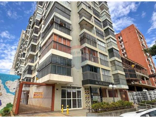 Apartamento venda em Setor B Sul, Taguatinga