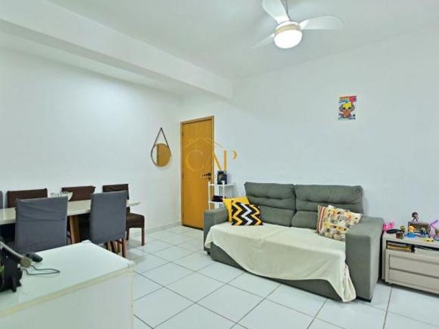 Apartamento venda em Região Geográfica Imediata do Distrito Federal, Região Integrada de Desenvolvimento do Distrito Federal e Entorno