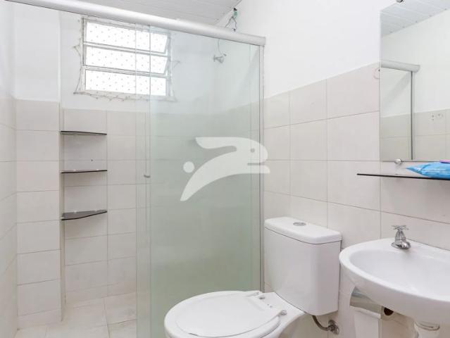 Apartamento aluguel em Região Geográfica Imediata de Curitiba, Região Metropolitana de Curitiba