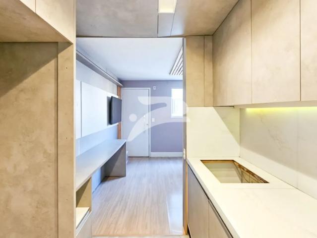 Apartamento aluguel em Região Geográfica Imediata de Curitiba, Região Metropolitana de Curitiba