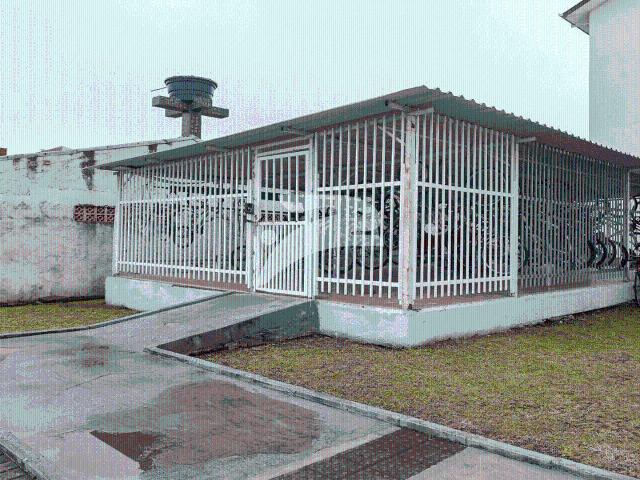 Apartamento aluguel em Região Geográfica Imediata de Curitiba, Região Metropolitana de Curitiba