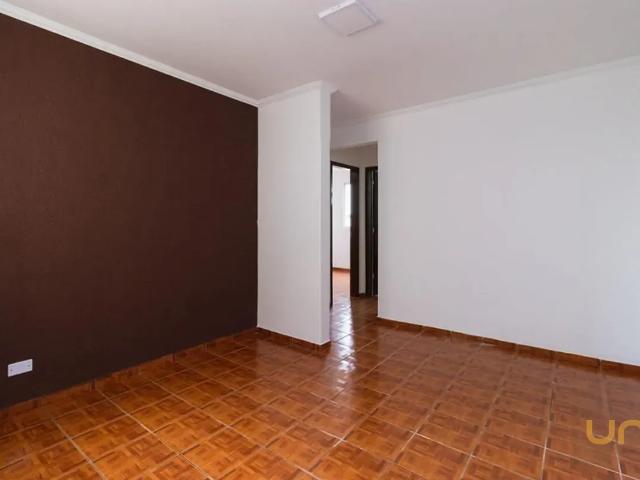 Apartamento aluguel em Região Geográfica Imediata de Curitiba, Região Metropolitana de Curitiba