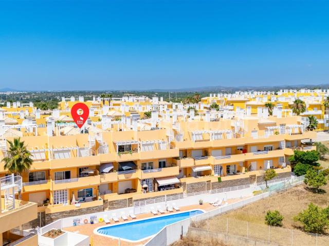 Apartamento venda em Tavira, Faro