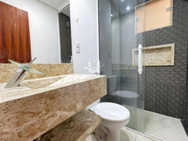 Apartamento venda em Teixeiras, Juiz de Fora