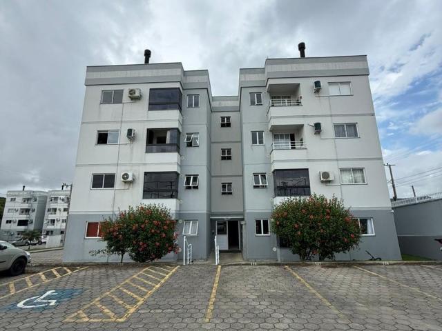 Apartamento aluguel em Região Geográfica Imediata de Criciúma, Içara