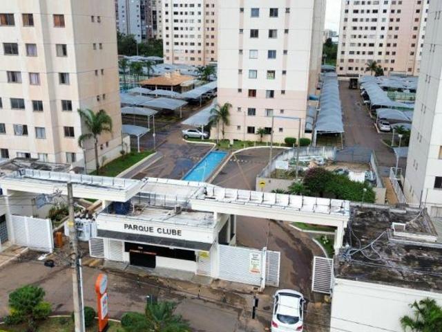 Apartamento venda em Região Geográfica Imediata de Luziânia, Região Integrada de Desenvolvimento do Distrito Federal e Entorno