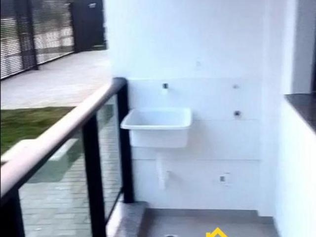 Apartamento venda em Região Geográfica Imediata de Paranaguá, Matinhos