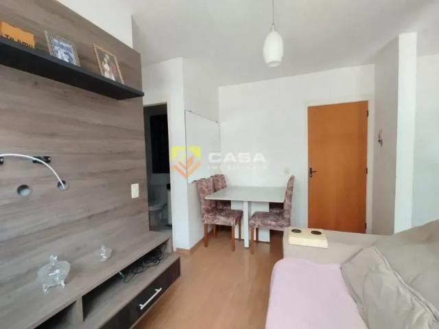 Apartamento venda em Região Geográfica Imediata de Vitória, Região Metropolitana da Grande Vitória